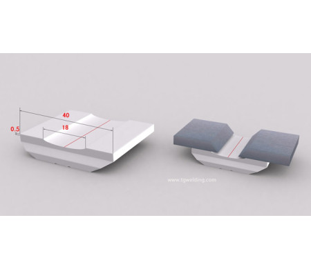 SỨ LÓT ĐƯỜNG HÀN TG20401805